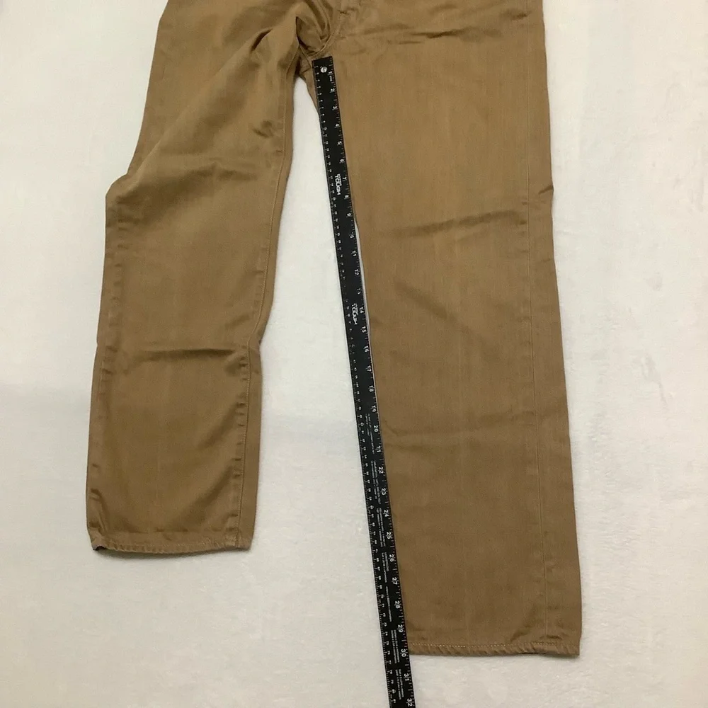 Levis levi’s 501